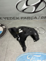 CLIO 4 DAVLUMBAZ SOL ÖNÜN ARKASI SIFIR-ORJ 638438441R