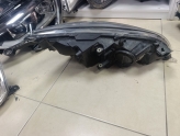 Oto Çıkma Parça / Elektrik / Far / Opel / Astra / Çıkma Parça 