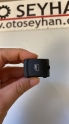 4F0959855 audi a3 03-2014 arka sağ sol uyumlu tekli cam düğmesi