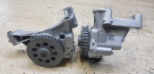 VW TRANSPRTER YAĞ POMPASI 1.6-2.0 TDI MOTOR 03L115105B 03L115105C