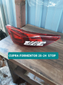Oto Çıkma Parça / Elektrik / Stop / Cupra / Formentor / Çıkma Parça 