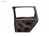 Oto Çıkma Parça / Kaporta & Karoser / Kapı / Renault / Scenic / Çıkma Parça 