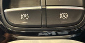MG HS EL FRENİ DÜĞMESİ 10531382
