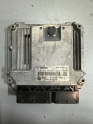0281030980 BMW F20 1.16D ÇIKMA MOTOR BEYNİ