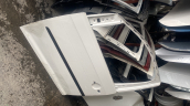 Oto Çıkma Parça / Kaporta & Karoser / Kapı / Volkswagen / Caddy / Çıkma Parça 