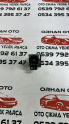 FİAT 500X OTOMATİK  EL FREN TUŞU