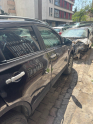 NİSSAN QASHQAİ SAĞ ARKA KAPI J10