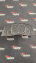 Opel Meriva A Gösterge Saati 13140265MN