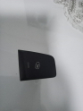 Oto Çıkma Parça / Mekanik / Kapı Kilidi / Citroen / C-elysee / Çıkma Parça 