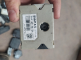 BMW F10 EA914 0179