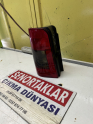 Oto Çıkma Parça / Elektrik / Far / Peugeot / Partner / Çıkma Parça 