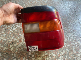 OPEL VECTRA A SAĞ STOP LAMBASI 1988-1992 MODEL ORJİNAL ÇIKMA