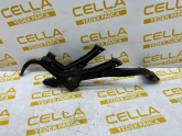 Oto Çıkma Parça / Mekanik / Pedal / Volvo / S80 / Çıkma Parça 