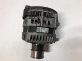AUDI A4 A5 B9 KASA ŞARJ MOTORU DİNAMOSU 04E903024N