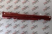 2010-2013 BMW 3 SERİ E93 E92 LCİ COUPE SAĞ MARŞPİYEL 51777227986