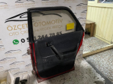 Oto Çıkma Parça / Mekanik / Kapı Döşemesi / Mazda / 323 / Çıkma Parça 
