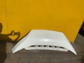 FİAT DUCATO KAPUT