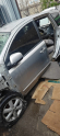 Oto Çıkma Parça / Kaporta & Karoser / Kapı / Nissan / Note / Çıkma Parça 