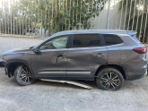 Oto Çıkma Parça / Chery / Tiggo / Elektrik / Far / Çıkma Parça 