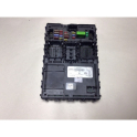 Ford Fiesta Sigorta Body Beyni A13460788