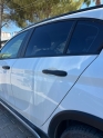 Oto Çıkma Parça / Kaporta & Karoser / Kapı / Fiat / Egea / Çıkma Parça 