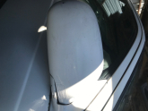 HONDA CİVİC SAĞ AYNA