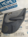 Oto Çıkma Parça / Mekanik / Kapı Döşemesi / Honda / Jazz / Çıkma Parça 