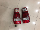 HYUNDAİ MATRİX SAĞ SOL STOP