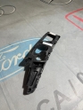 MONDEO SAĞ ÖN TAMPON BRAKET ORJ-SIFIR BS71-17E856-AB