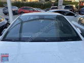 OPEL ASTRA H ÖN CAM ORİJİNAL HATASIZ
