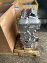 Oto Çıkma Parça / Motor / Motor Komple / Toyota / Corolla / Çıkma Parça 