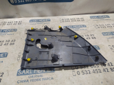 Oto Çıkma Parça / Mekanik / Trim / Hyundai / Getz / Çıkma Parça 