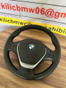 BMW F20 116 118 120 ÇIKMA ORJİNAL DİREKSİYON SİMİDİ