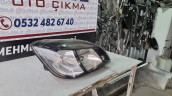 Oto Çıkma Parça / Elektrik / Far / Kia / Rio / Çıkma Parça 