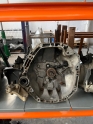DACİA DOKKER 1.5 DCİ ŞANZIMANN KOMPLEE