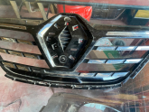 Oto Çıkma Parça / Kaporta & Karoser / Panjur / Renault / Megane / Çıkma Parça 