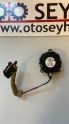 Oto Çıkma Parça / Elektrik / Hoparlör & Ses Sistemi / Volkswagen / Jetta / Çıkma Parça 