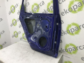 Oto Çıkma Parça / Kaporta & Karoser / Kapı / Seat / Leon / Çıkma Parça 