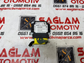 ÇIKMA VW SEAT SKODA GRUP AİRBAG BEYNİ 6R0959655L 0285010794