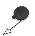 ÇEKİ DEMİR KAPAĞI CADDY 20-24  ÖN 2K7807241A