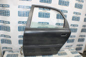 Oto Çıkma Parça / Kaporta & Karoser / Kapı / Volvo / S80 / Çıkma Parça 