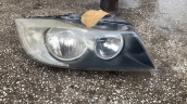 BMW 3 SERİSİ E90 SAĞ FAR