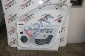 Oto Çıkma Parça / Kaporta & Karoser / Kapı / Renault / Clio / Çıkma Parça 