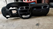 Oto Çıkma Parça / Kaporta & Karoser / Torpido / Renault / Megane / Çıkma Parça 