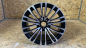 MERCEDES S SERİSİ W223 ÖN JANT A2234013300