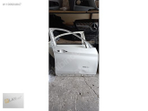 BMW X1 SAĞ ÖN KAPI ÇIKMA ORJİNAL