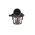 TERMOSTAT A4 01-08 A6 01-08  2,7 3,0 TDİ BKN ASB BSG  059121111L