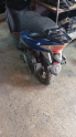 Oto Çıkma Parça / Motor / Motor Komple / Fiat / Egea / Çıkma Parça 