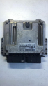 PEUGEOT 3008 9830225780 0281035332