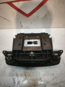 Oto Çıkma Parça / Elektrik / Teyp / Opel / Insignia / Çıkma Parça 